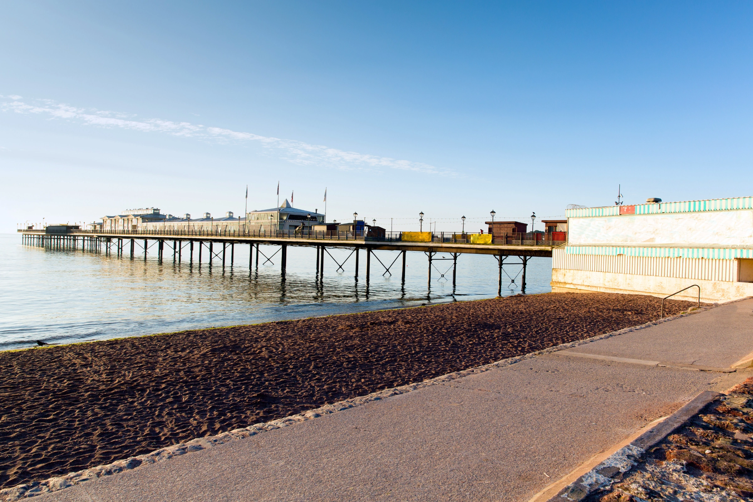 Torbay_Paignton[1].webp